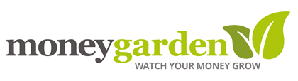 moneygarden – Watch your money grow